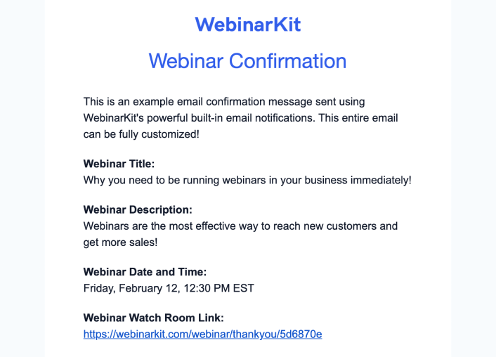 email (1)