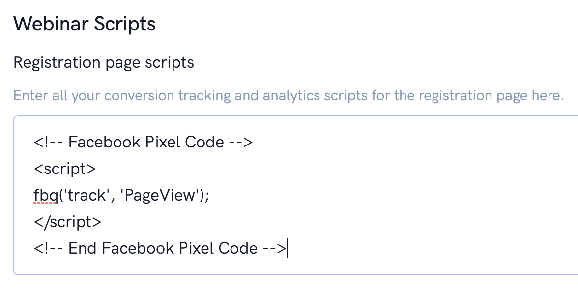 screenshot32