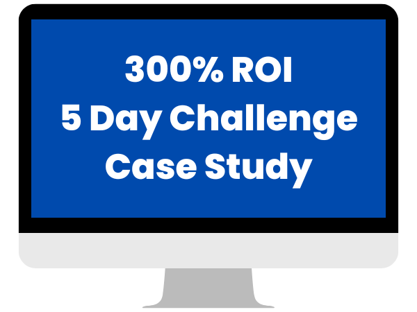 roi