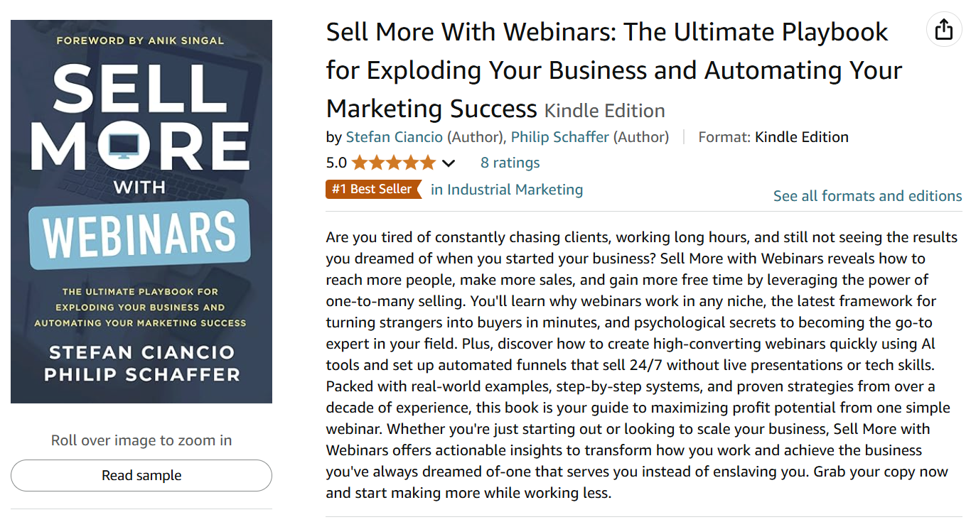sellmorewithwebinars