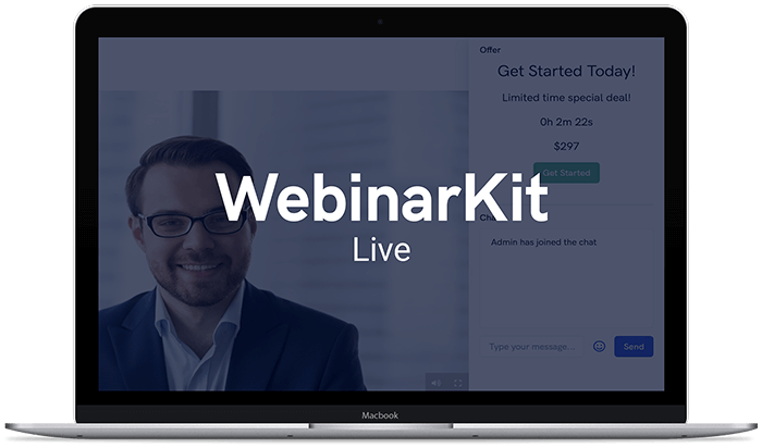 webinarkit-live