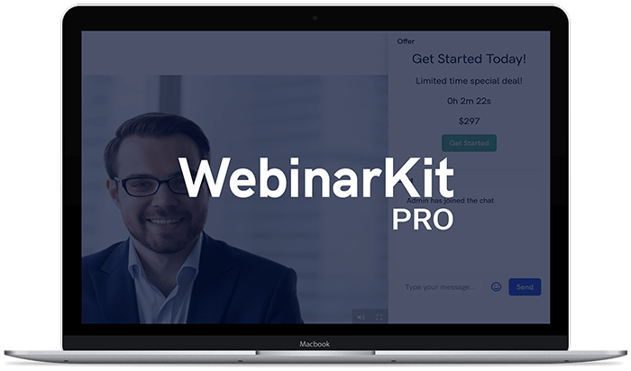 webinarkit-pro