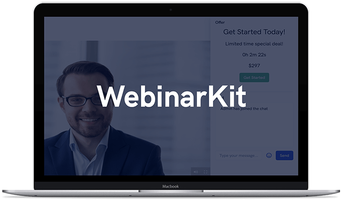 webinarkit