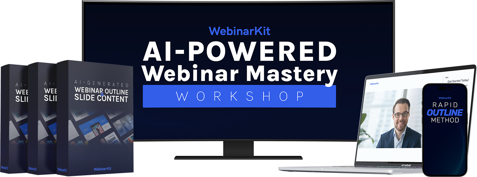 workshop